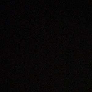 Meet your Posher, Gabriel